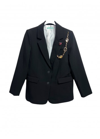 BLAZER SELMA