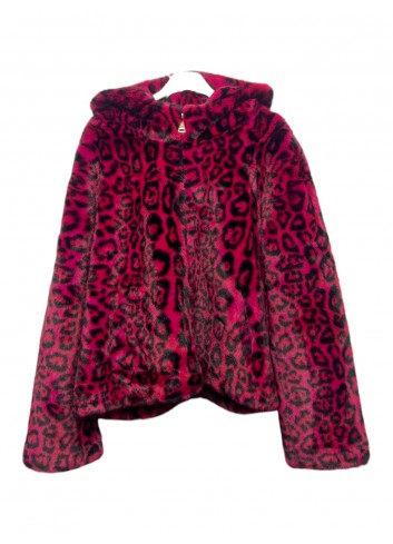 CHAQUETA BLAIR