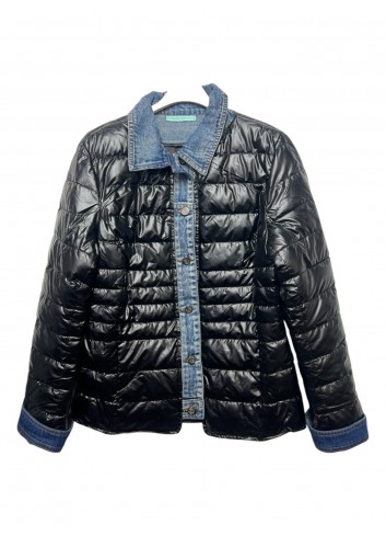 PARKA GINA