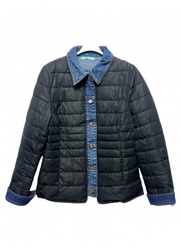 PARKA GINA