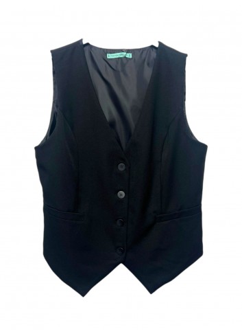 CONJUNTO CARLOTA