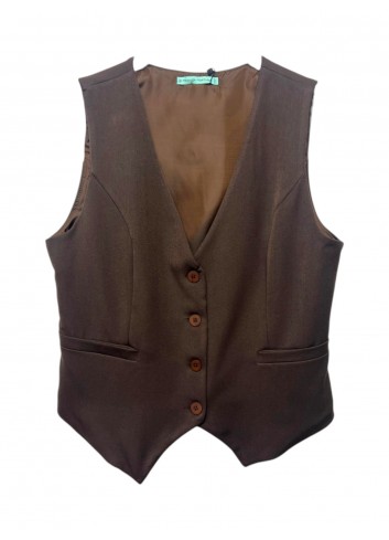 CONJUNTO CARLOTA