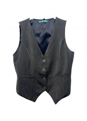 CONJUNTO CARLOTA