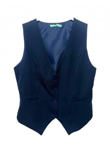 CONJUNTO CARLOTA